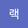 userThumbnail