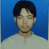 Mg Wai Phyo Thant