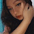 author-avatar