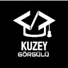 kuzey g****** Profil Resmi