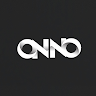 ONNO Agency