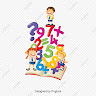 Created by