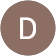 David L