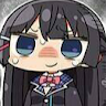 shinuuuo's Avatar