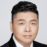 Writer: Steven Mui