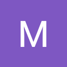 ผู้ใช้: Majid Hyv