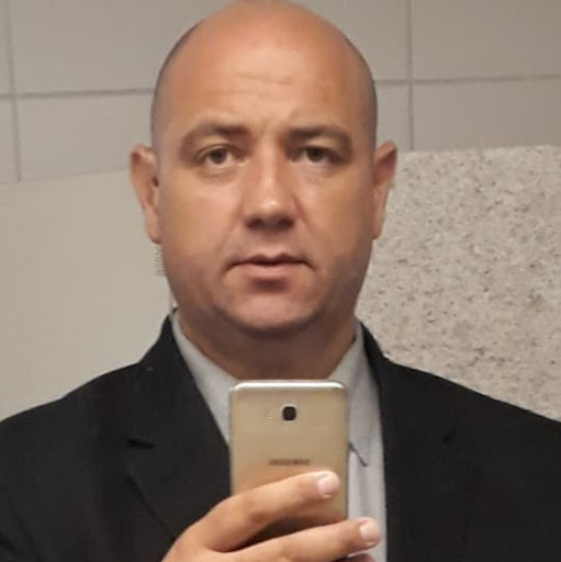 Renato Júnior