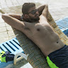 Rohit Rajput