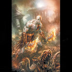 Gebruiker: aniket ti vakabon