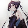 Civitai profile picture for @xiguan
