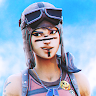Ice_tryhard