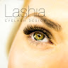 Lashia Australia