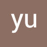 yu sd