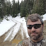 @cryptojunkie author photo 