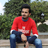 Hassan Mudassir