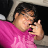 Writer: Nikhil Agarwal