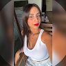 fehime-cetinkaya