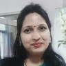 Dr Amrita NA