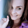 Katarzyna Józefowicz