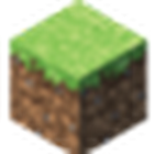 Utilizator: 다이브