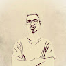 Civitai profile picture for @Herbert