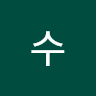 userThumbnail