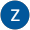 Zaure Z