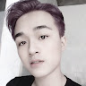 đoàn lưu