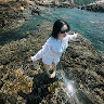 Vương Huỳnh