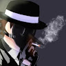 userThumbnail