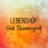 Autorenbild: Verein & Lebenshof Gut Rannerjosl