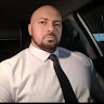 Alexey Udinbala