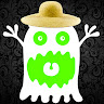 Civitai profile picture for @gator