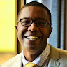 Writer: Olivier Nzeyimana