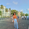 https://lh3.googleusercontent.com/a/AEdFTp6LfKeYfTMWqPjc1KUm8W7xPIwpOujctmhgrobIDA=s96-c