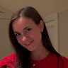 Writer: Caroline Peacock 