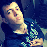 Civitai profile picture for @Fabricio