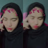Nizmaaa 27