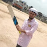 abbasjabha