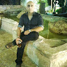 Leonard Meir Zadeh's photo
