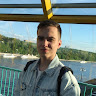 Никита Лукьянов's avatar