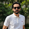 Wahab2.0