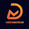 designmotion