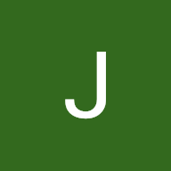 jfr's user avatar