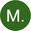 Maria Thunderbolt profile picture