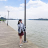 Phương Thảo Đoàn Thị