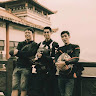 科亿林