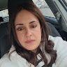אלישבע וידבסקי's photo