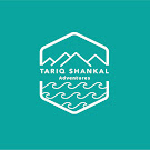 Tariq shankal