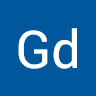 Gd G
